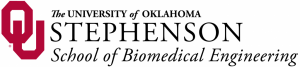 OU stephenson-biomedical-engineering