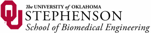 stephenson-biomedical-engineering