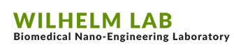 Wilhelm Lab Logo