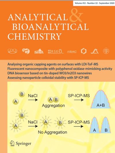 ABC_Cover – Wilhelm Lab